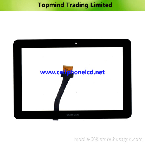 Touch Screen Digitizer for Samsung Galaxy Tab P7500 P7510